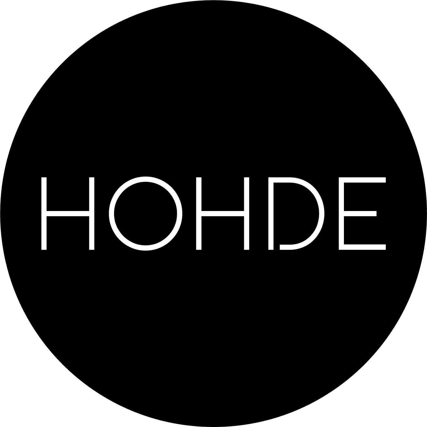 Hohde Finland