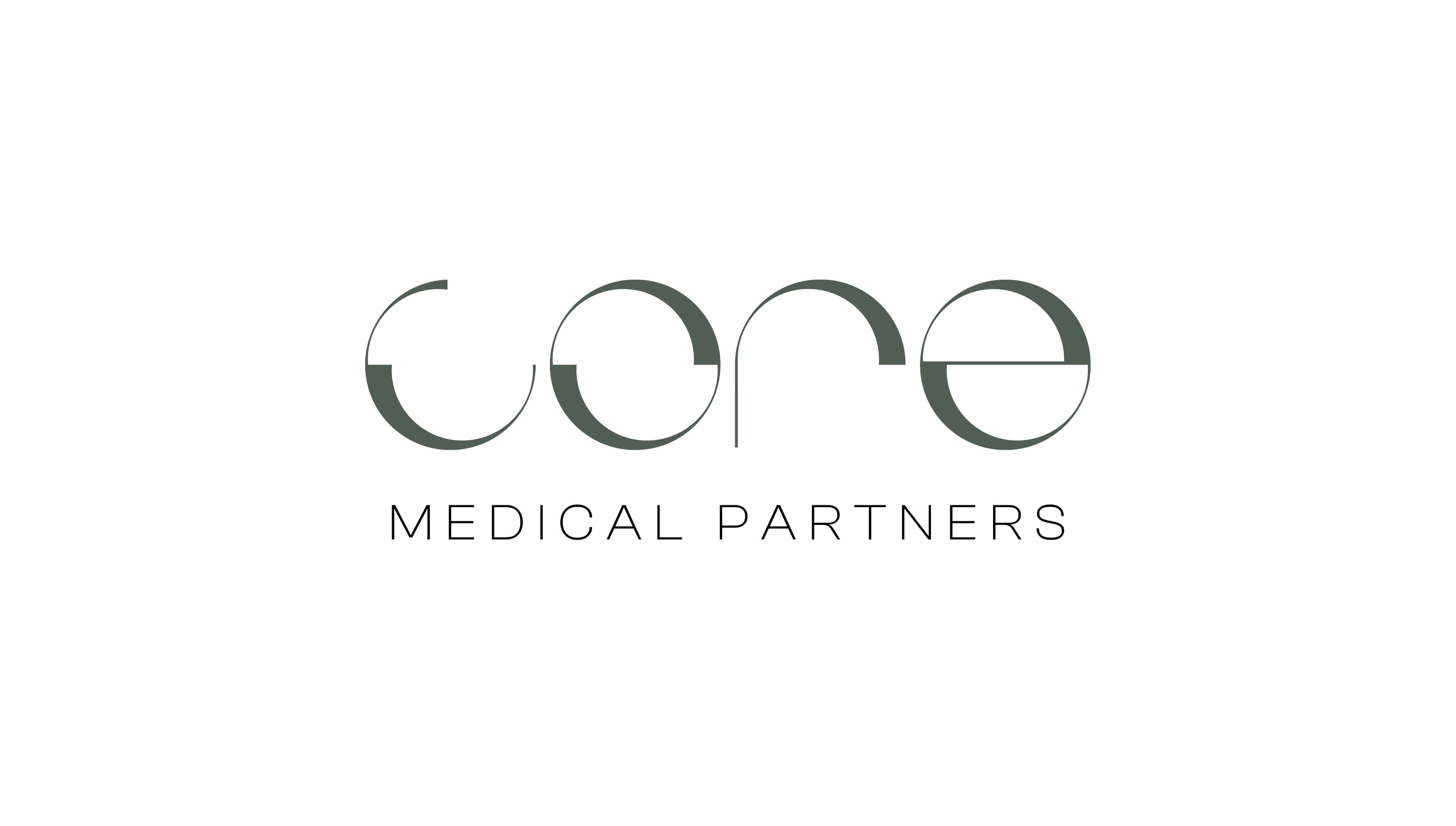 Core Medical Partners