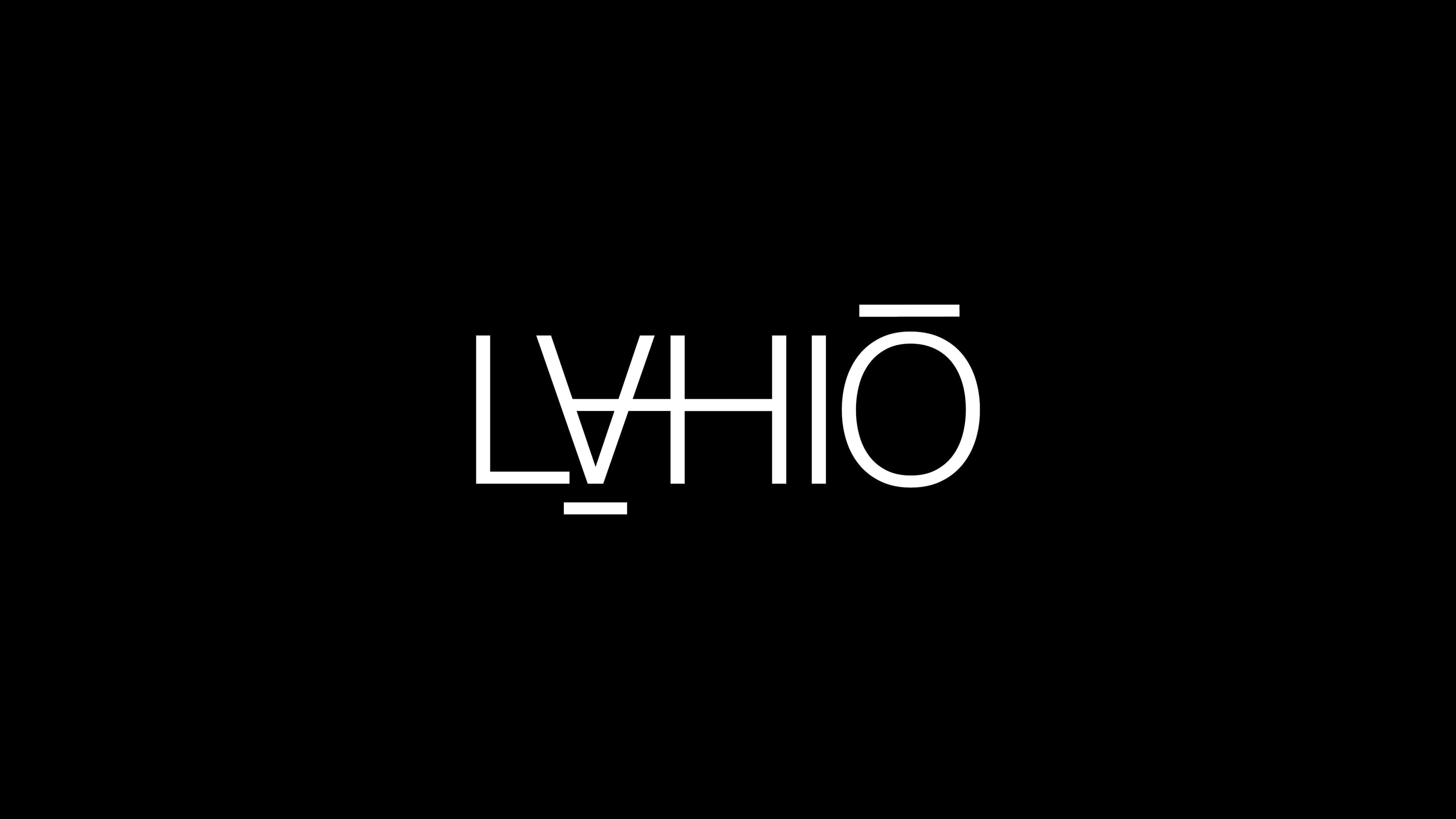 Lähiö