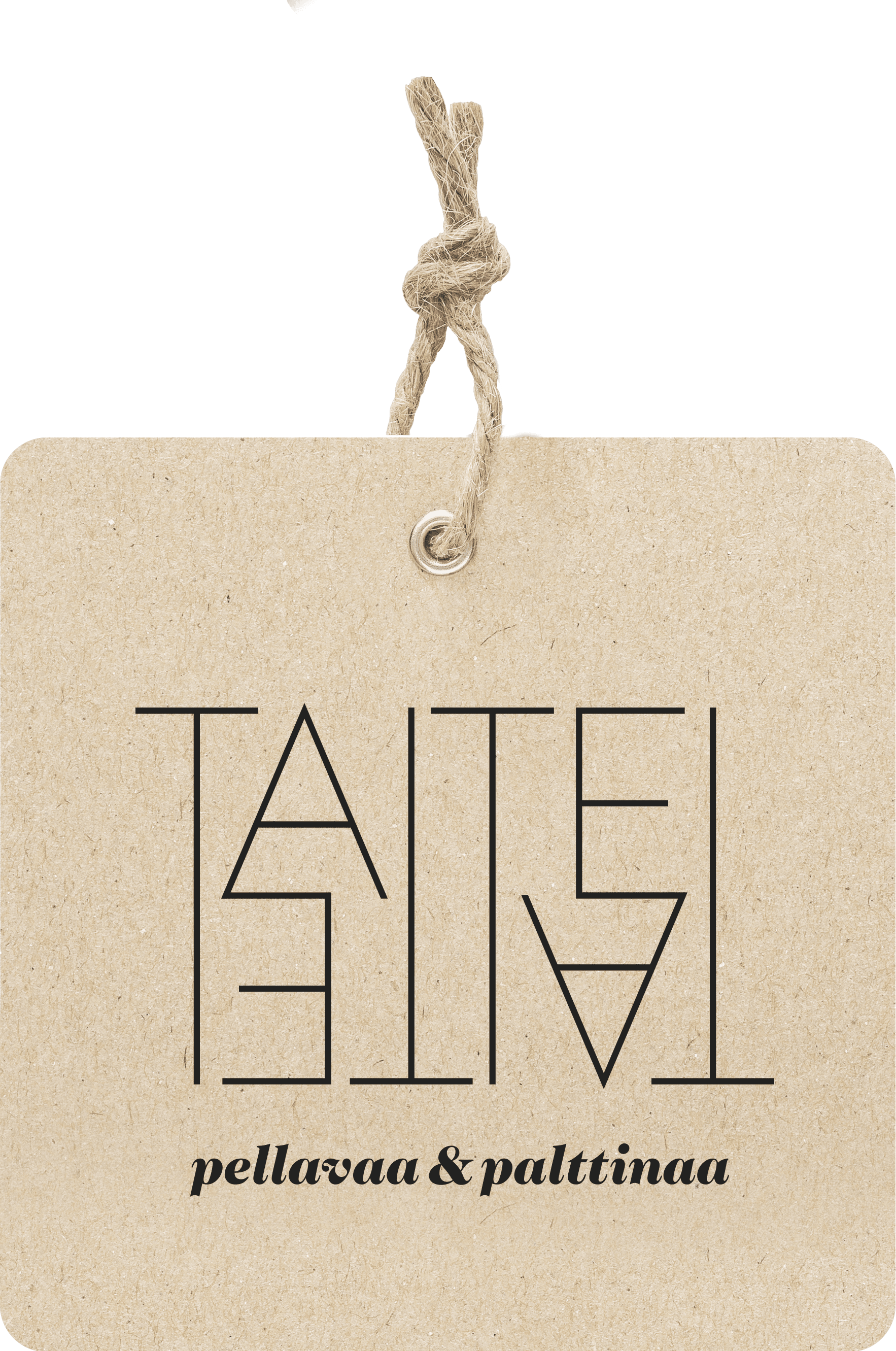 TAITEI design