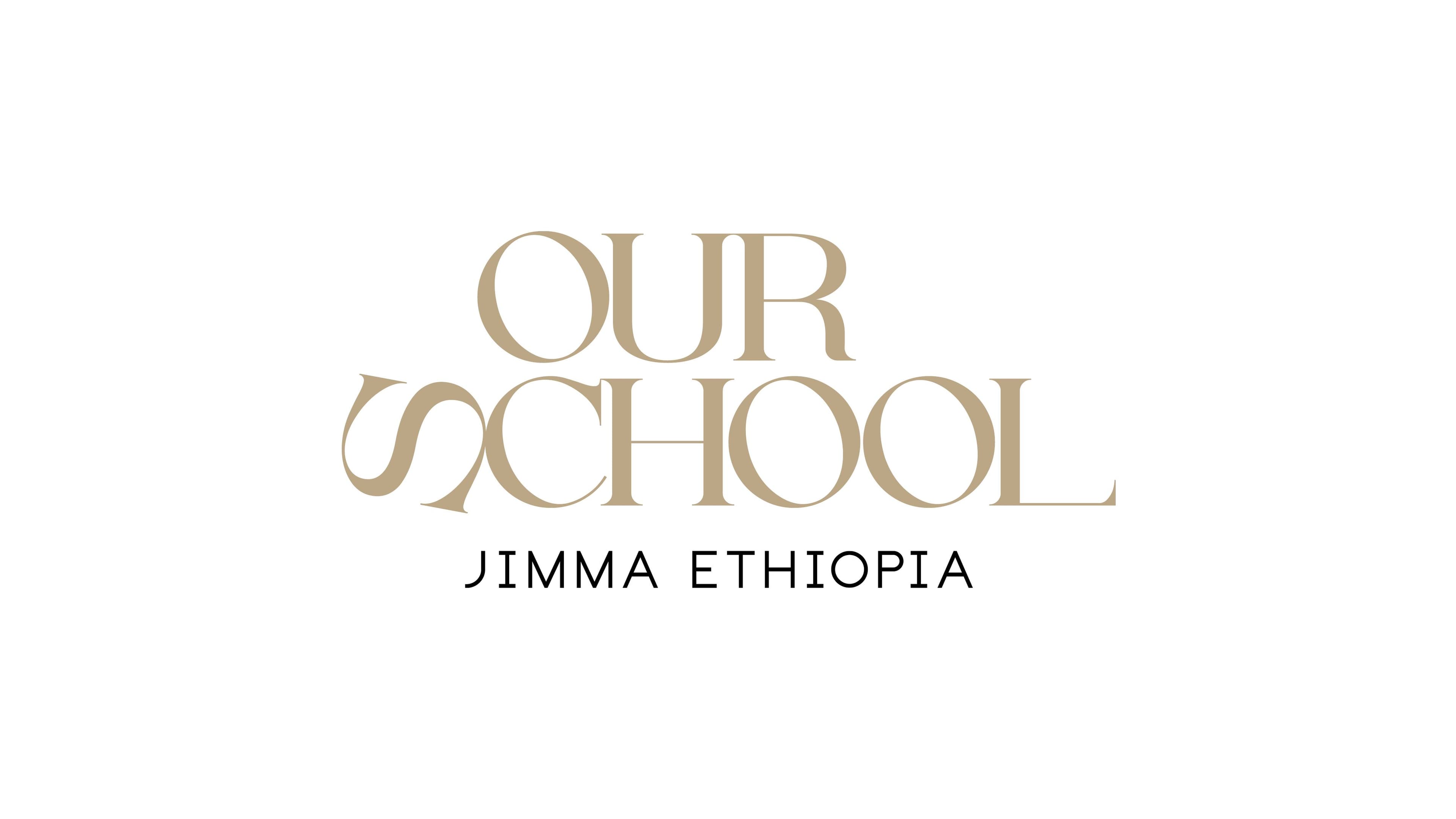 Our School