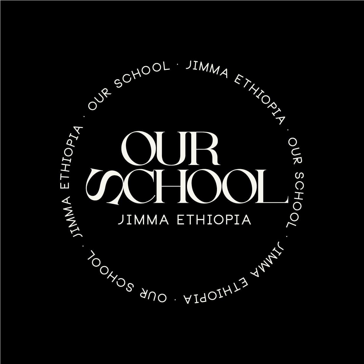 Our School
