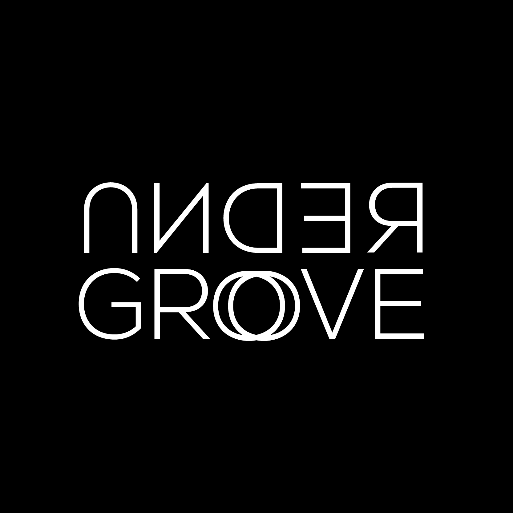 Under Groove