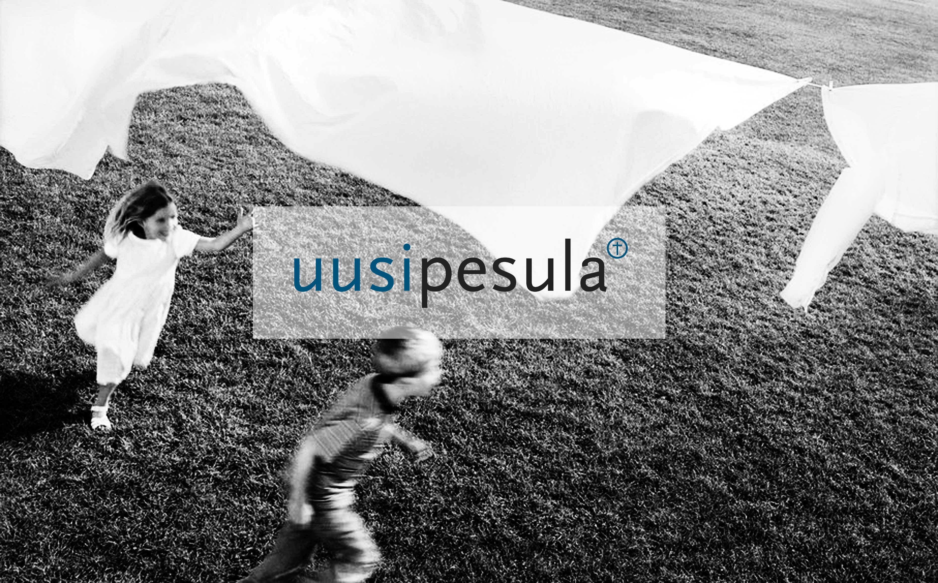 Uusipesula