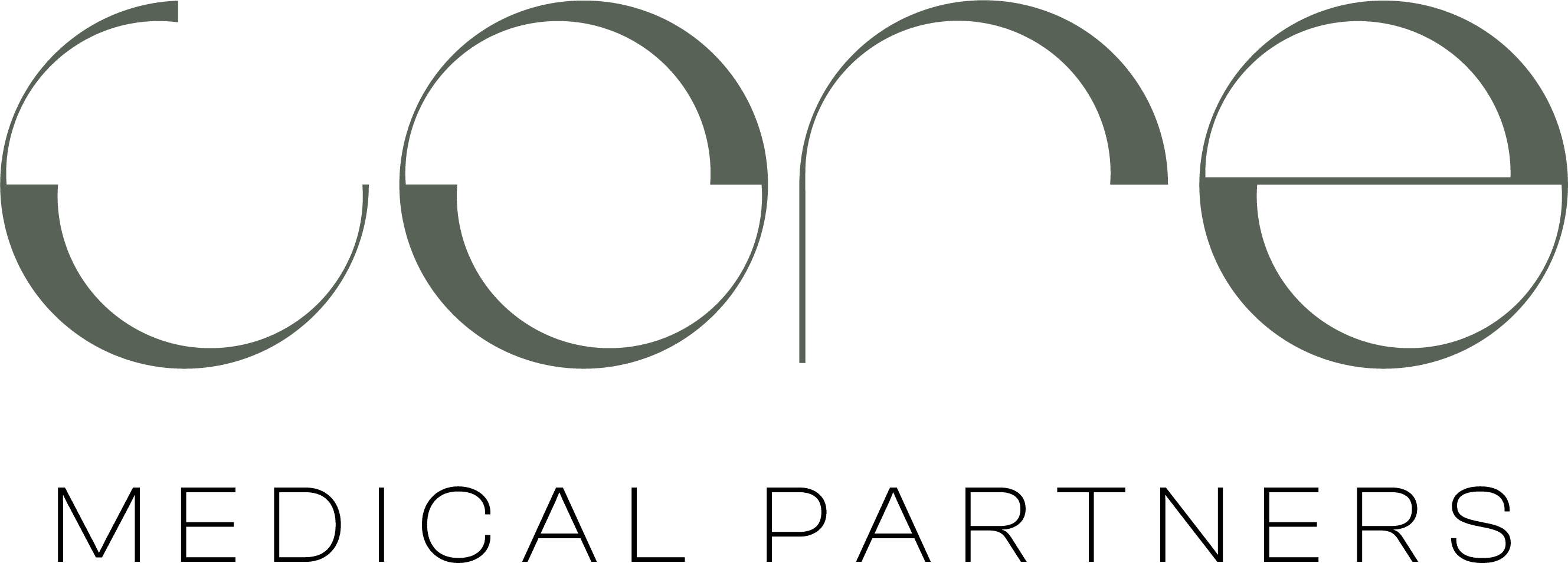 Core Medical -logo
