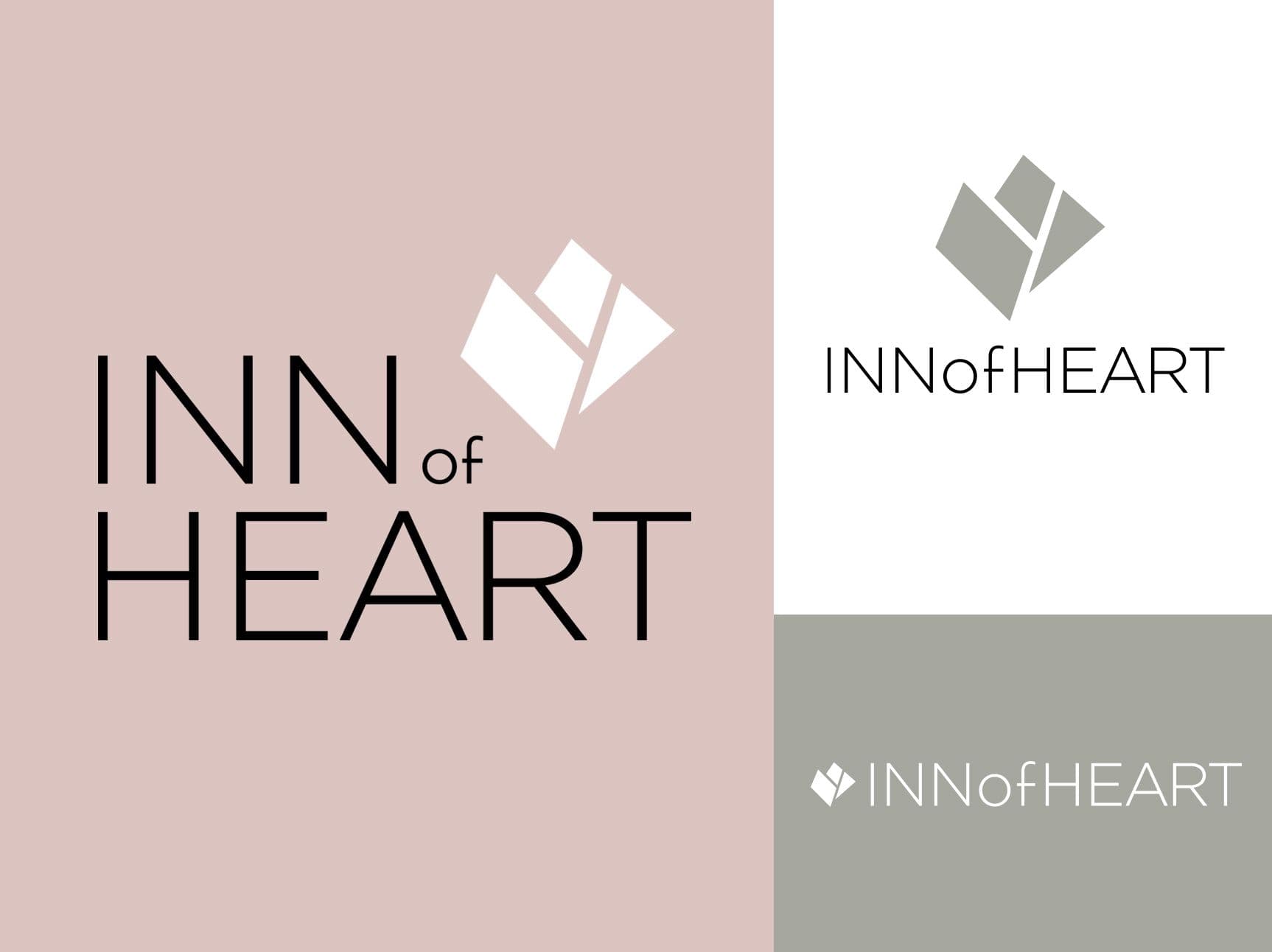 Inn of Heart